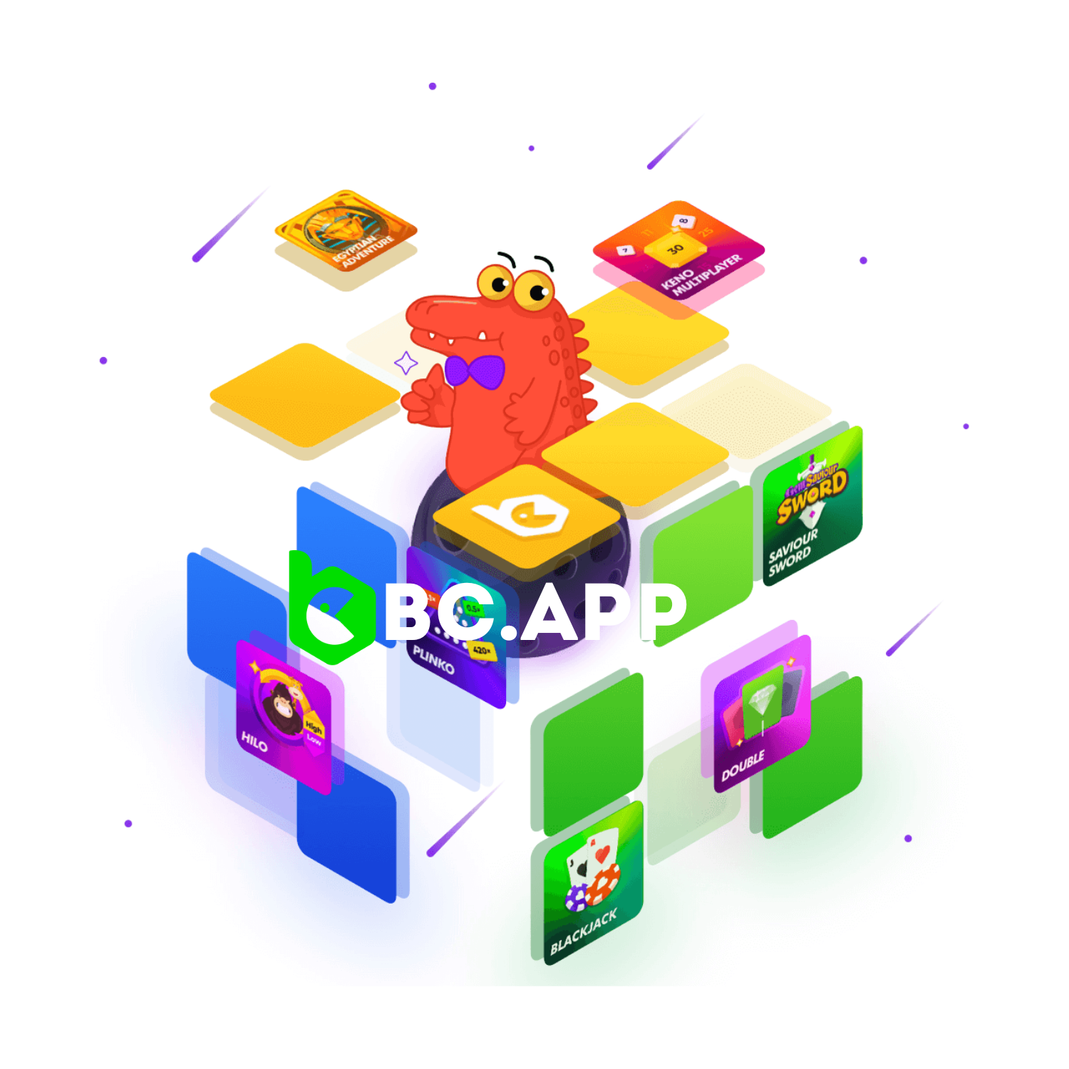 bc app