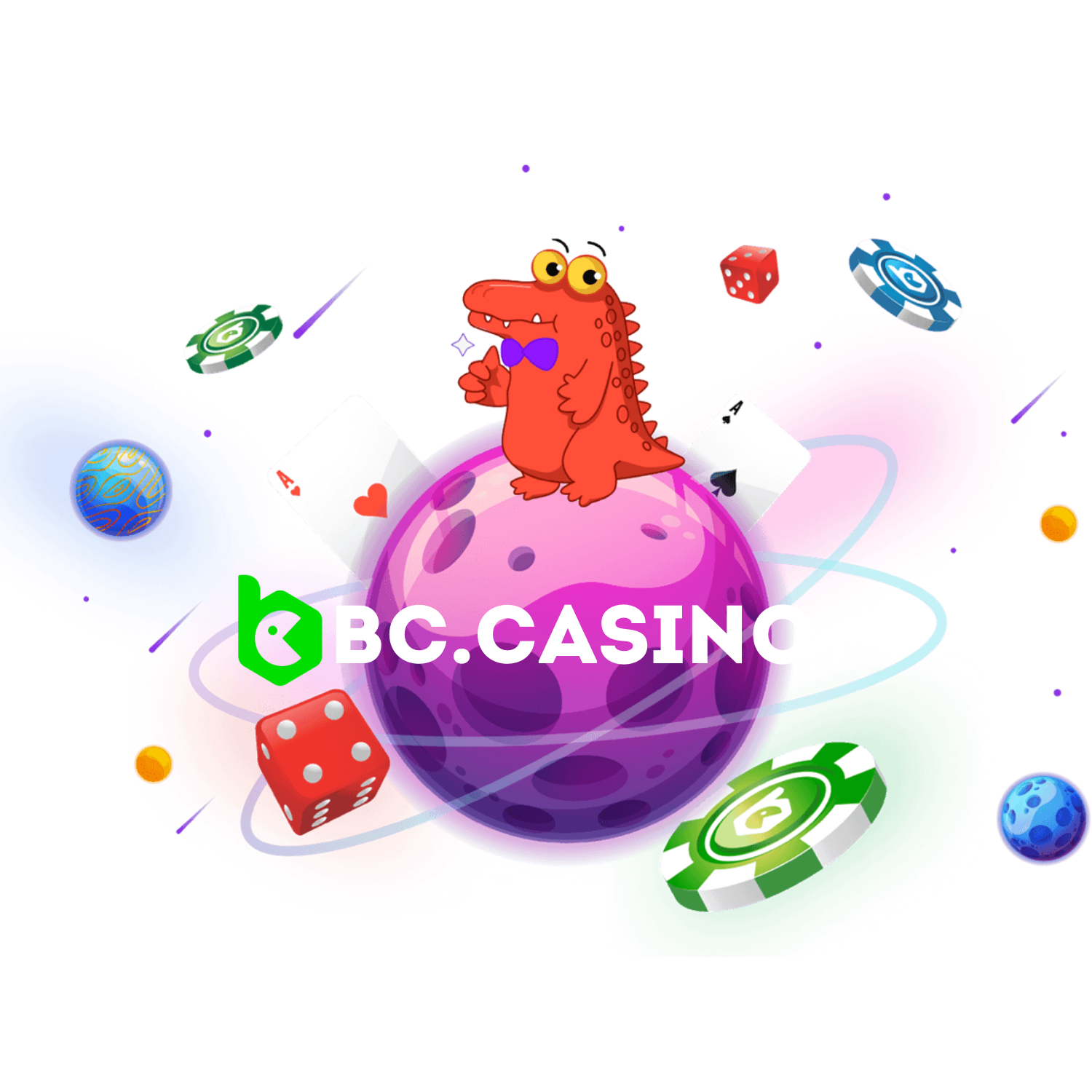 bc casino