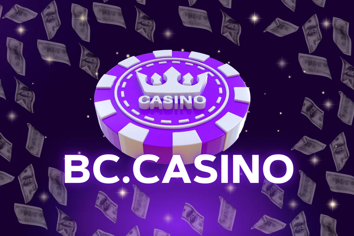 bc.casino