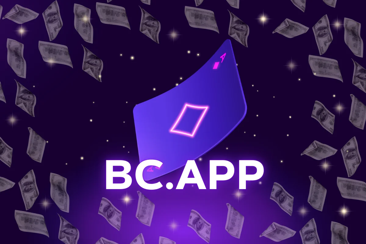 bc.app